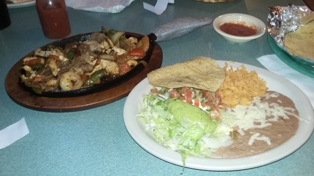 La Cabana de Don Juan | restaurant | 2061 Hog Mountain Rd, Watkinsville, GA 30677, USA | 7067694490 OR +1 706-769-4490