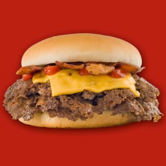 Schoops Hamburgers | restaurant | 3905 45th St, Highland, IN 46322, USA | 2199246012 OR +1 219-924-6012