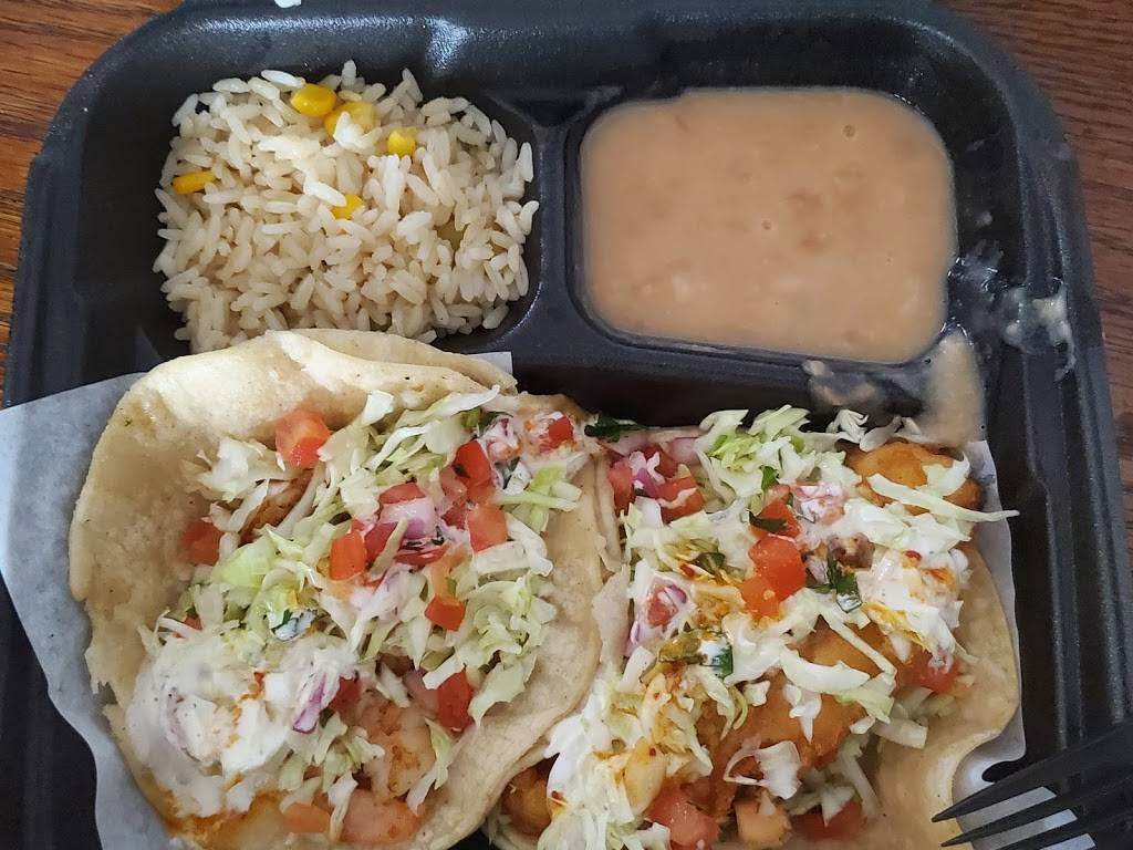 Ensenadas Surf N Turf Grill | restaurant | 900 Pacific Coast Hwy, Hermosa Beach, CA 90254, USA | 3103726088 OR +1 310-372-6088