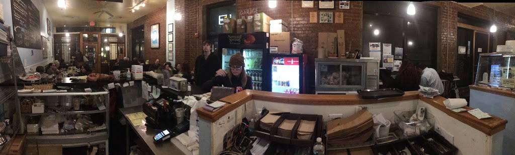 Destination Soups Inc | restaurant | 149 Union St, New Bedford, MA 02740, USA | 5089917687 OR +1 508-991-7687