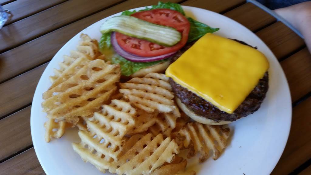 Shuckers Waterfront Bar & Grill | restaurant | 1819 79th Street Causeway, North Bay Village, FL 33141, USA | 3058661570 OR +1 305-866-1570