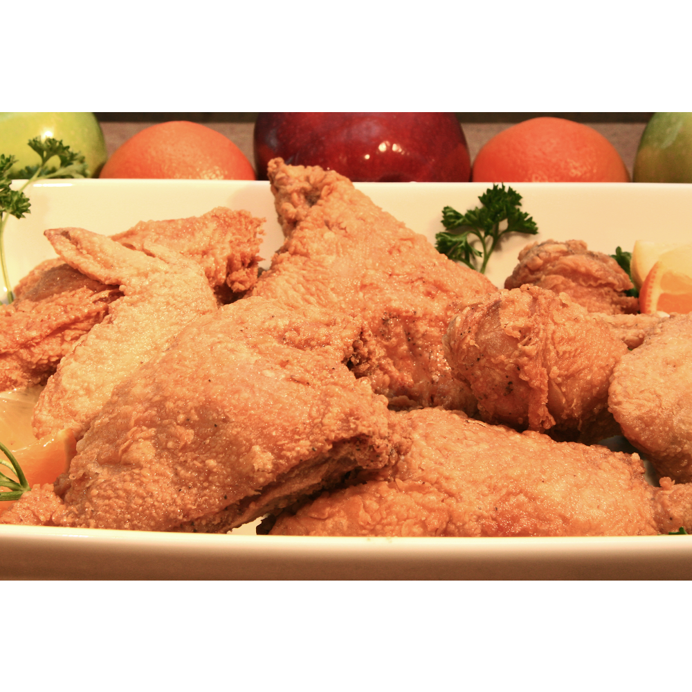 Chicagos Chicken Coop 87th Street | restaurant | 3300 W 87th St, Chicago, IL 60652, USA | 7737789000 OR +1 773-778-9000