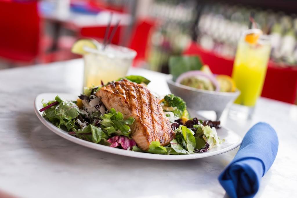 Cocina Superior | restaurant | 587 Brookwood Village, Birmingham, AL 35209, USA | 2052591980 OR +1 205-259-1980