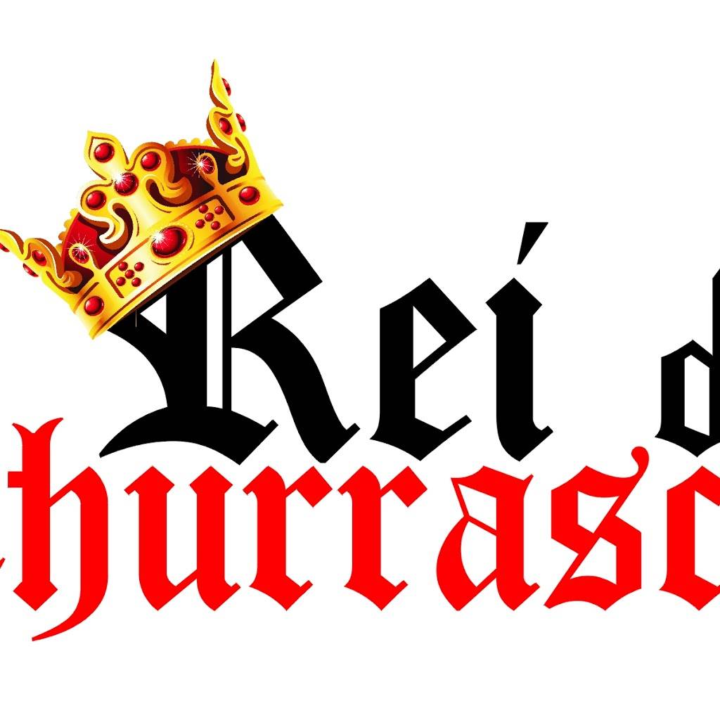 Rei Do Churrasco | meal takeaway | 2480 Cawthra Rd #7, Mississauga, ON L5A 2X2, Canada | 9059495141 OR +1 905-949-5141