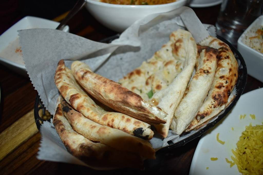 Aahar | restaurant | 10 Murray Street, New York, NY 10007, USA | 6466493374 OR +1 646-649-3374