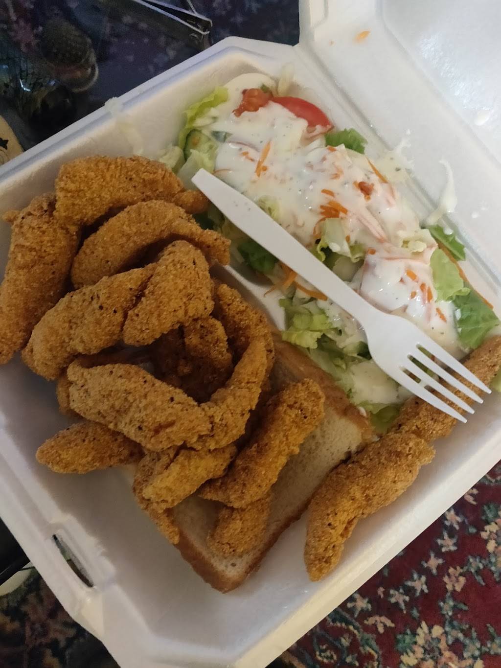 The Med Fish & Grill | restaurant | 1200 E County Line Rd, Ridgeland, MS 39157, USA | 6019560082 OR +1 601-956-0082