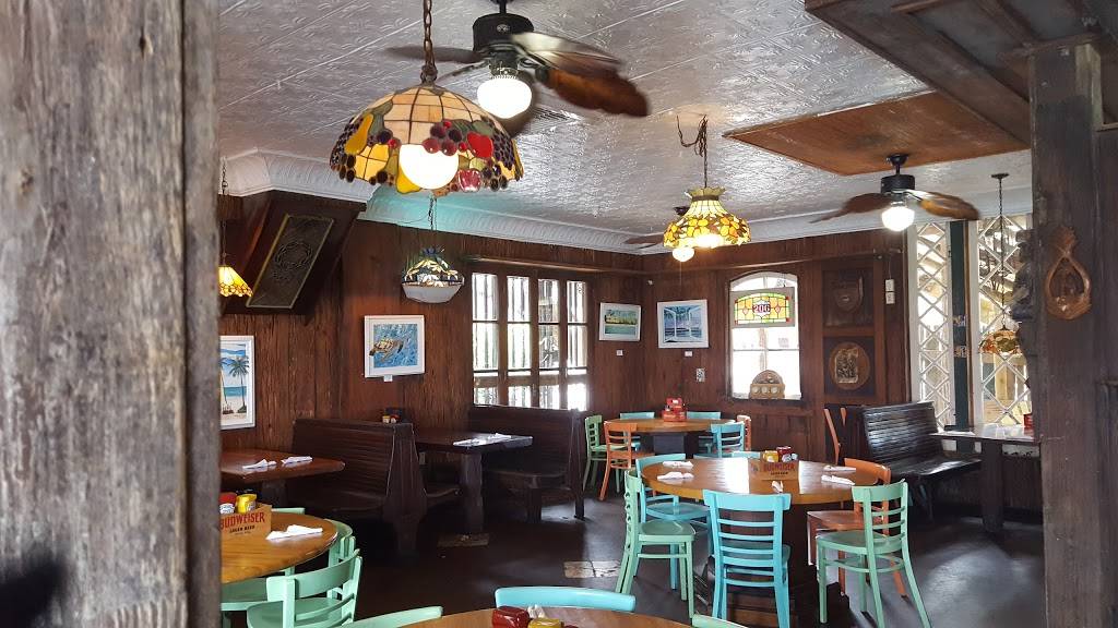 Waldos Restaurant | restaurant | 3150 Ocean Dr, Vero Beach, FL 32963, USA | 7722317091 OR +1 772-231-7091