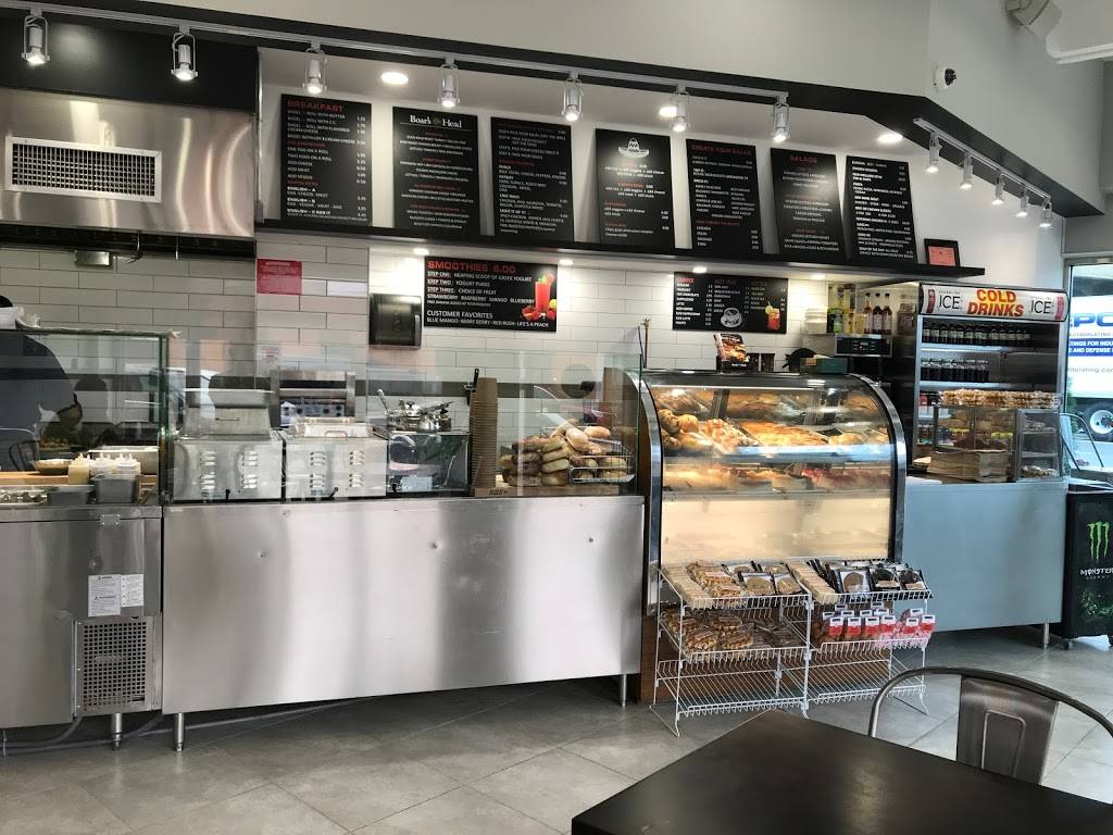 Kays Kitchen | restaurant | 5420 Broadway, Woodside, NY 11377, USA | 7184584444 OR +1 718-458-4444