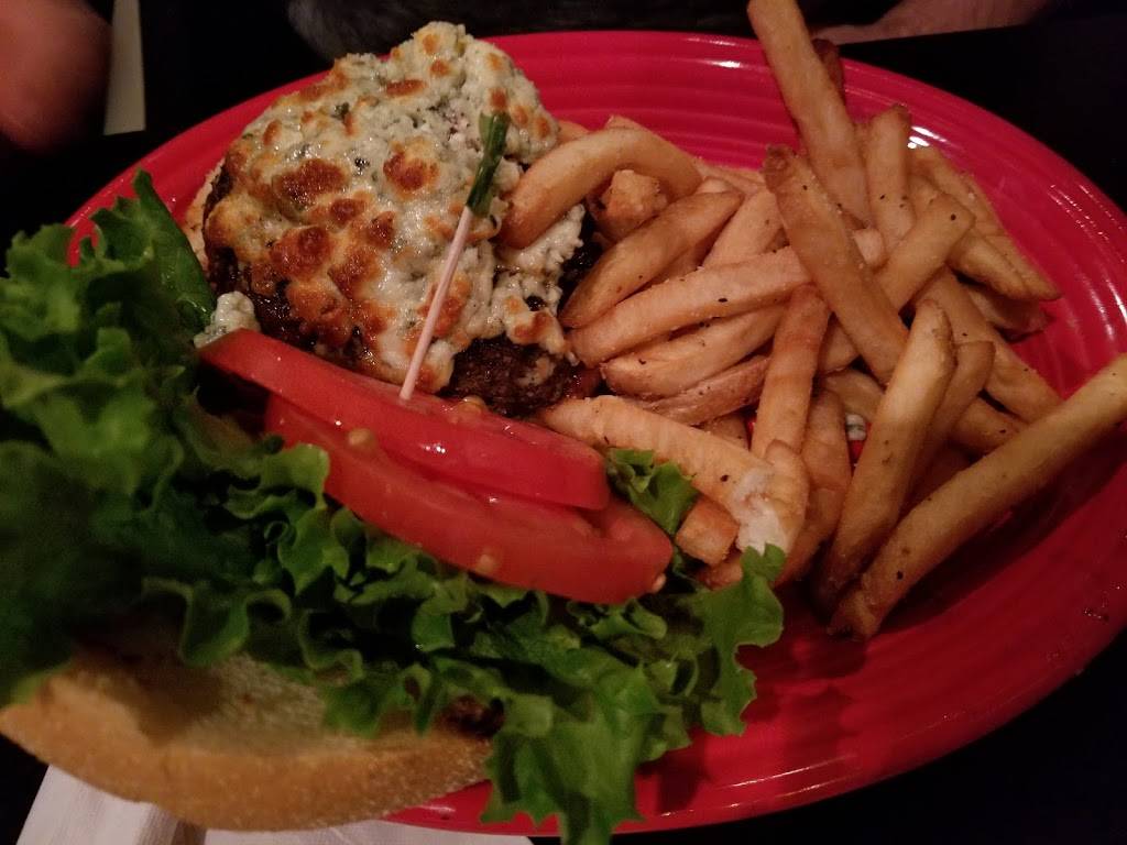 The Tavern | restaurant | 7110 Patterson Ave, Richmond, VA 23229, USA | 8042828620 OR +1 804-282-8620