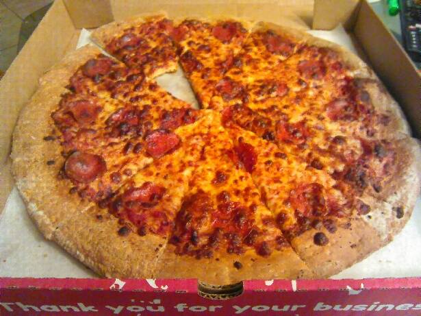 Pepperonis | restaurant | 5932 Hwy 6, Missouri City, TX 77459, USA | 2812616665 OR +1 281-261-6665