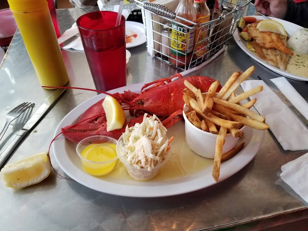 Fuji Sushi and Steak House | restaurant | Milton Ave, Janesville, WI 53545, USA | 6087543388 OR +1 608-754-3388