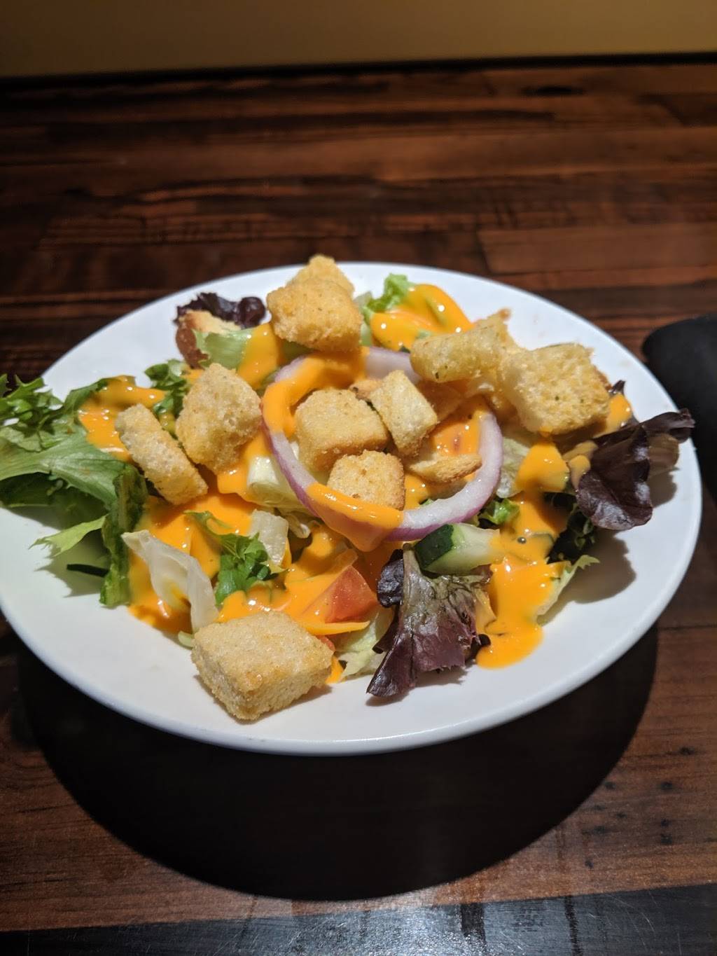 LongHorn Steakhouse | meal takeaway | 2040 Crossings Blvd Drive, Spring Hill, TN 37174, USA | 9314860368 OR +1 931-486-0368