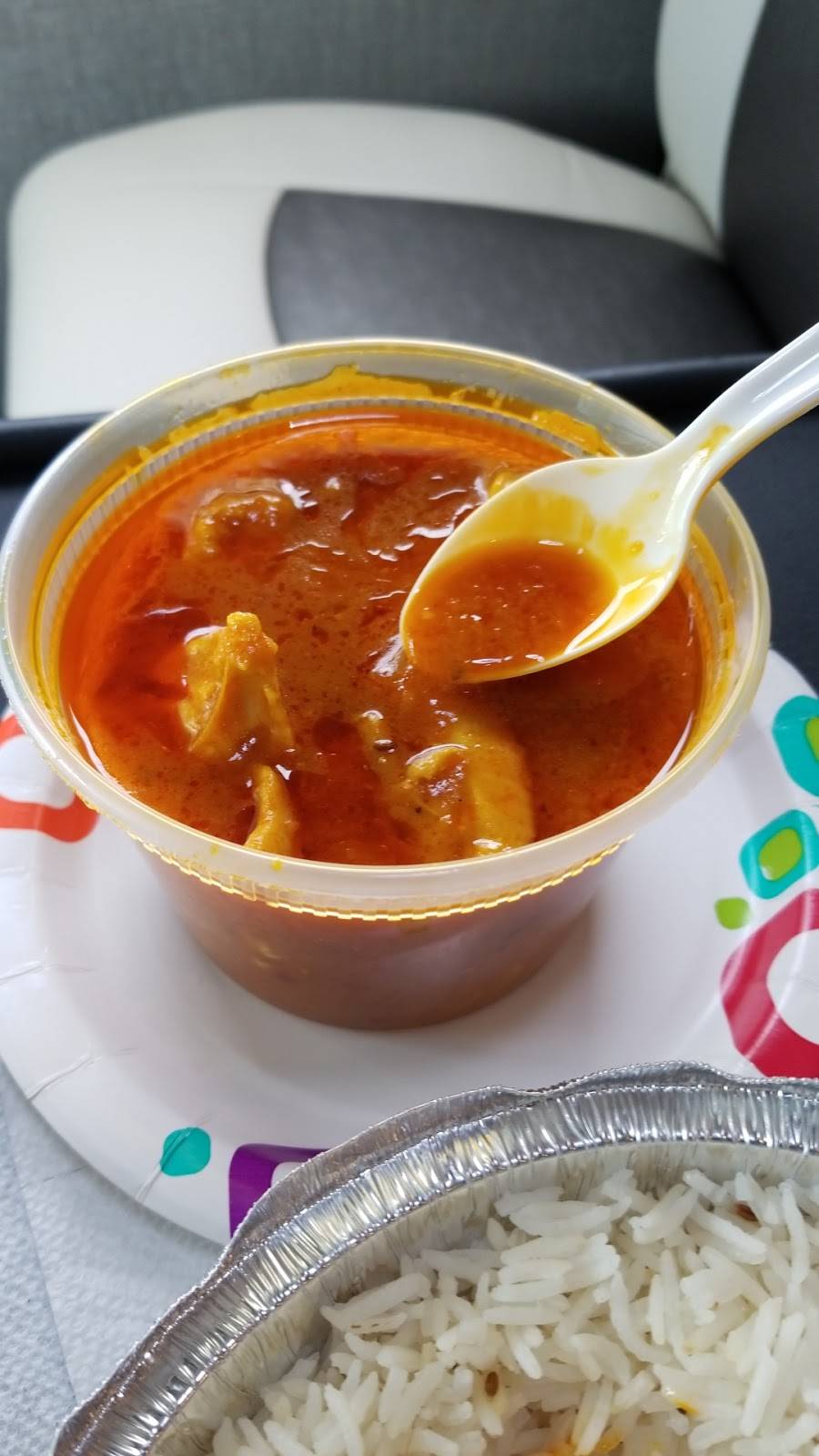 Taste of India | restaurant | 286 US-206, Flanders, NJ 07836, USA | 9735844878 OR +1 973-584-4878