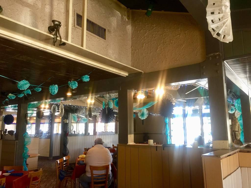 Casa Sol Mexican Restaurant | restaurant | 9938 San Pedro Ave, San Antonio, TX 78216, USA | 2103757802 OR +1 210-375-7802