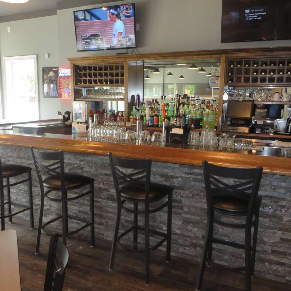 Rookies | restaurant | 27 N Main St, Florida, NY 10921, USA | 8456514844 OR +1 845-651-4844