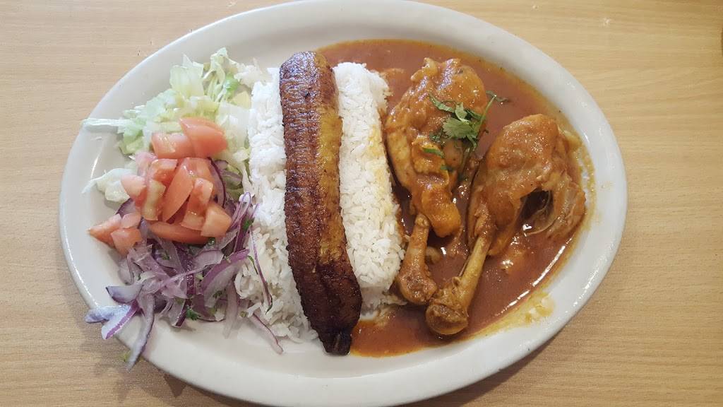 La Colonia Restaurant | restaurant | 2205 Central Ave NE, Minneapolis, MN 55418, USA | 6127064146 OR +1 612-706-4146