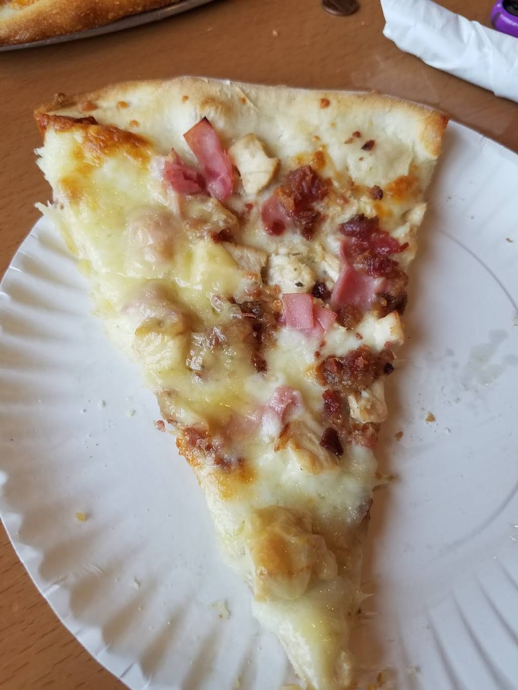 A Slice of Brooklyn Pizza | restaurant | 1750 Oregon Pike, Lancaster, PA 17601, USA | 7175094444 OR +1 717-509-4444