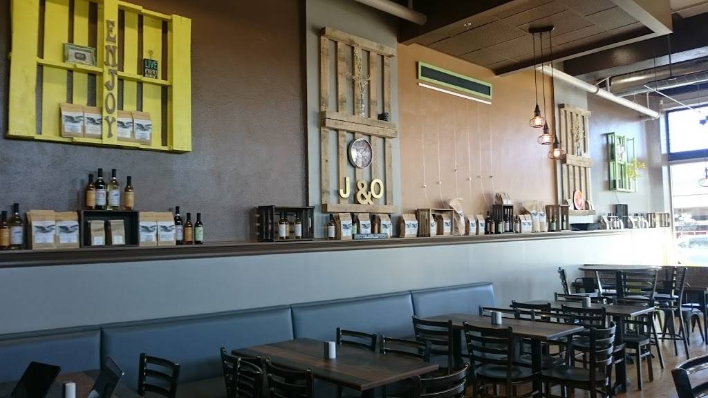 Thats a Wrap! | meal takeaway | 132 Fenn St, Pittsfield, MA 01201, USA | 4134993414 OR +1 413-499-3414