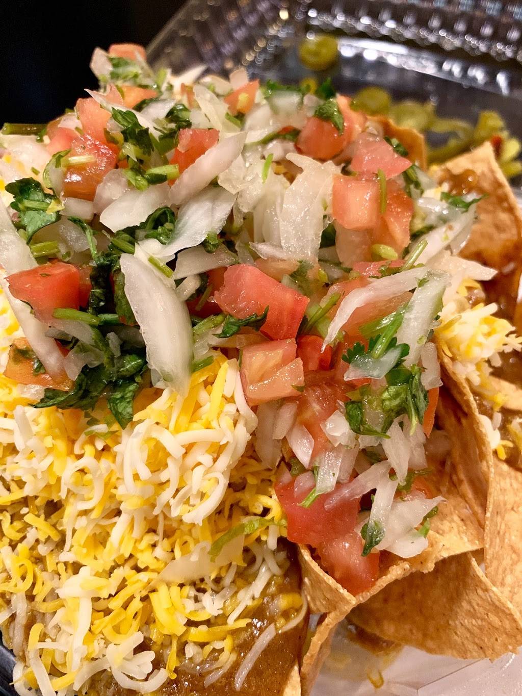 Lucky Boy Drive-In at Walnut | restaurant | 531 E Walnut St, Pasadena, CA 91101, USA | 6267937079 OR +1 626-793-7079