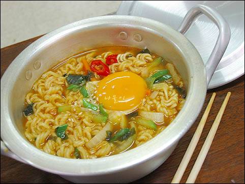 낭만 포차 | restaurant | 773 N Milwaukee Ave, Glenview, IL 60025, USA | 8474868048 OR +1 847-486-8048