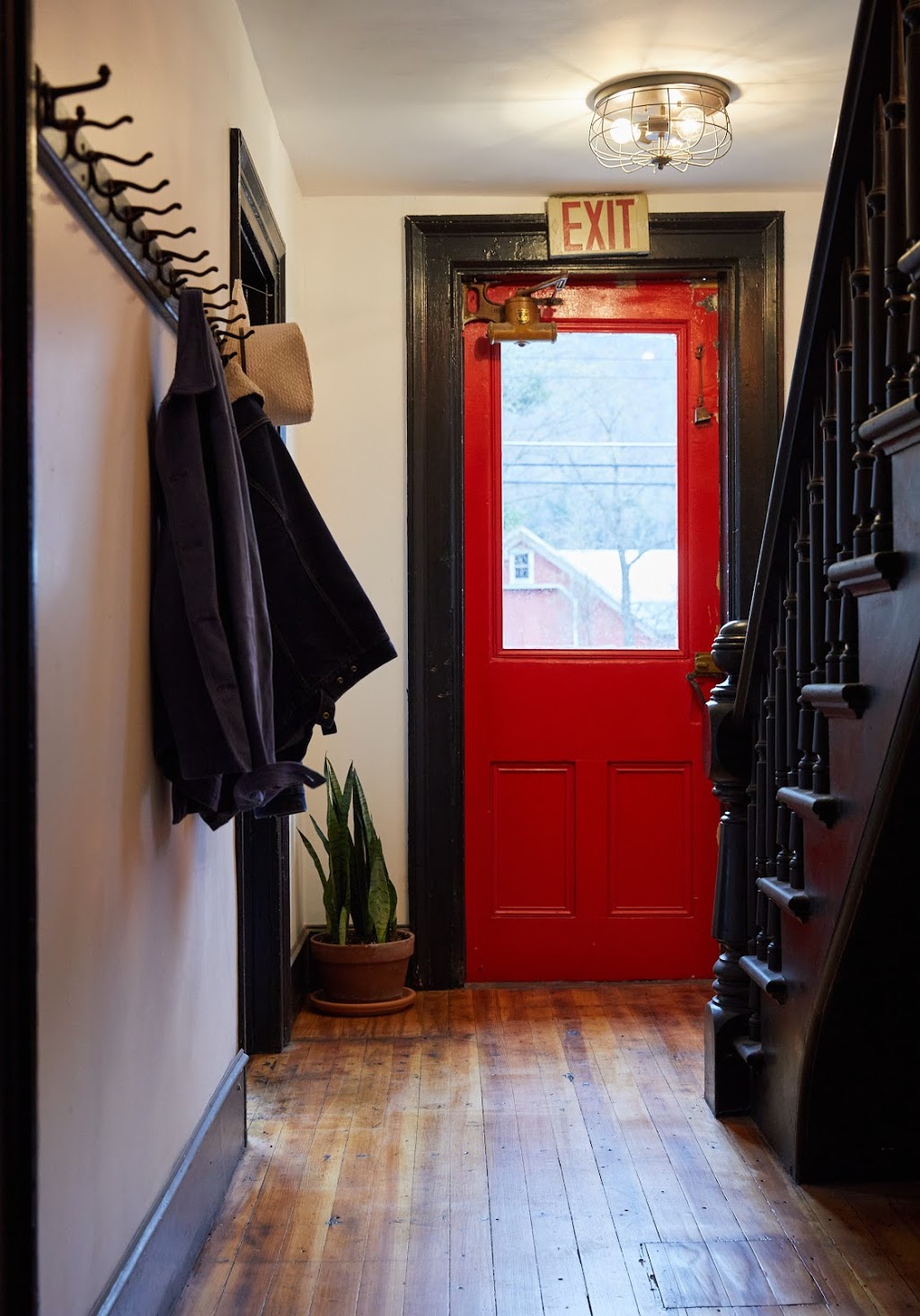 Hamden Inn | restaurant | 35769 NY-10, Hamden, NY 13782, USA | 6077466677 OR +1 607-746-6677