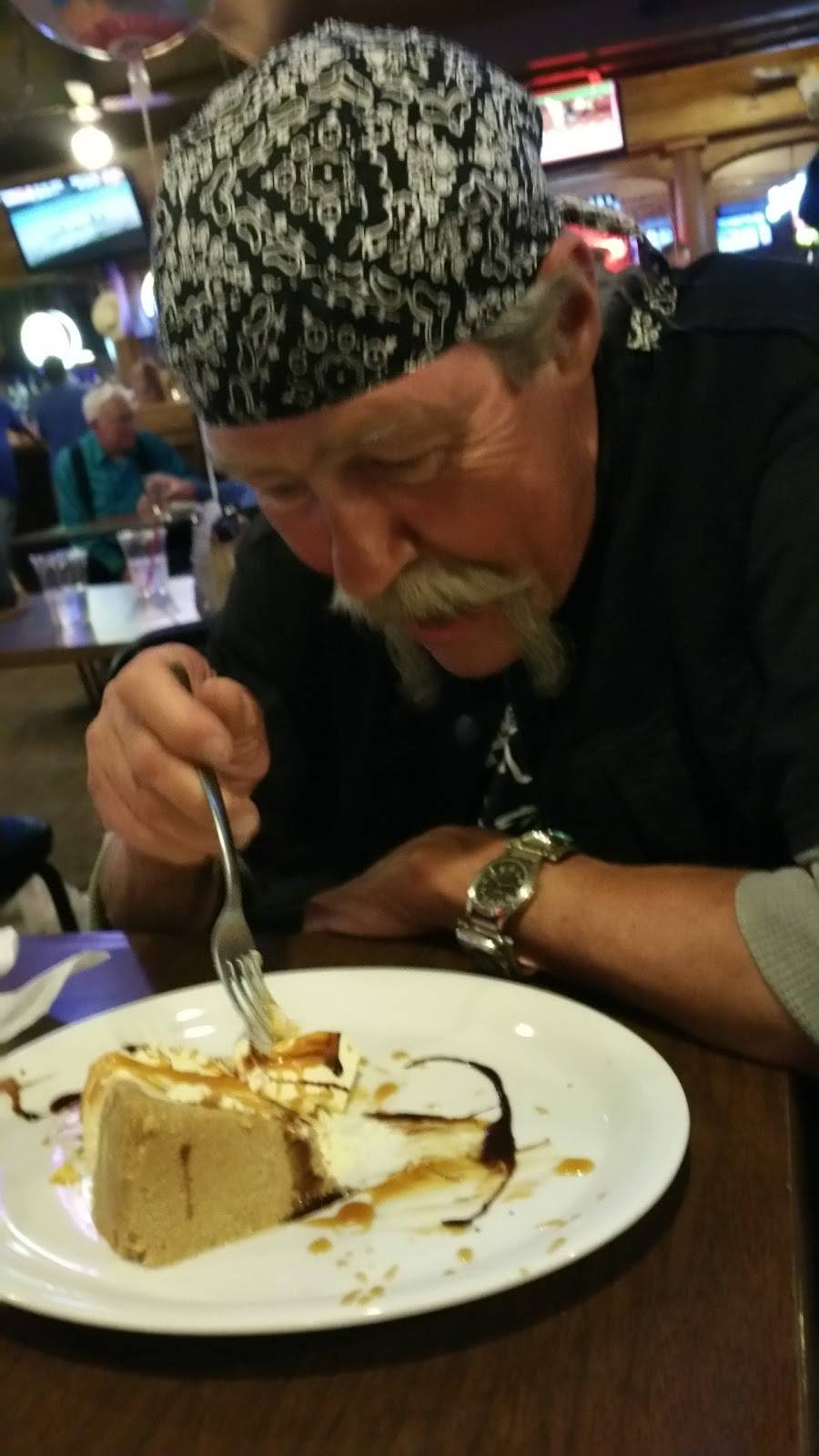 Sundance Steakhouse & Saloon | restaurant | 2716 E Mulberry St, Fort Collins, CO 80524, USA | 9704841600 OR +1 970-484-1600