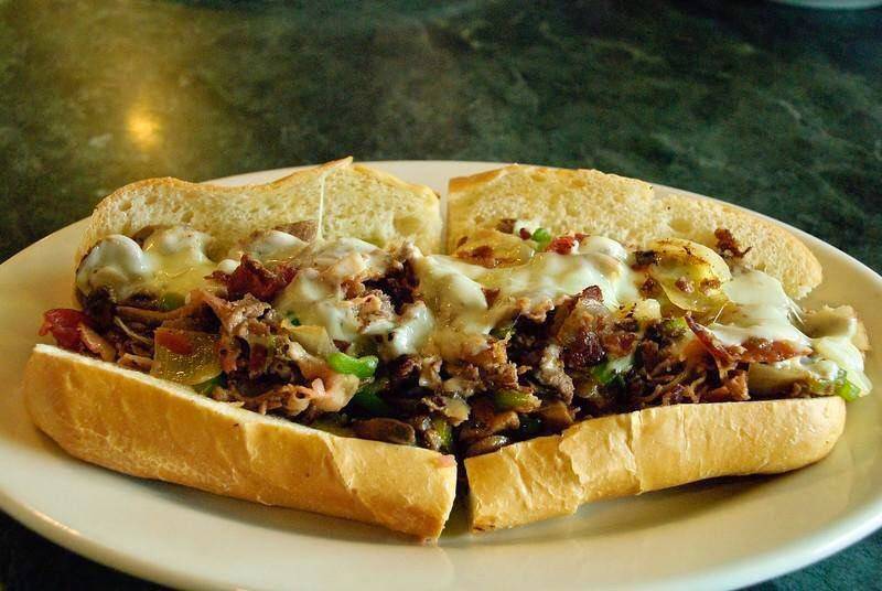 La Bella Italia | restaurant | 11 Friendship Rd, Friendship, MD 20758, USA | 4102571062 OR +1 410-257-1062