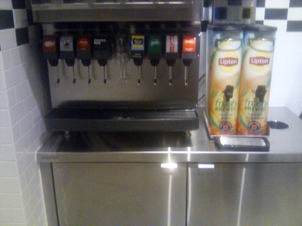 Jimmy Johns | restaurant | 404 Harrison Bridge Rd, Simpsonville, SC 29680, USA | 8643996161 OR +1 864-399-6161