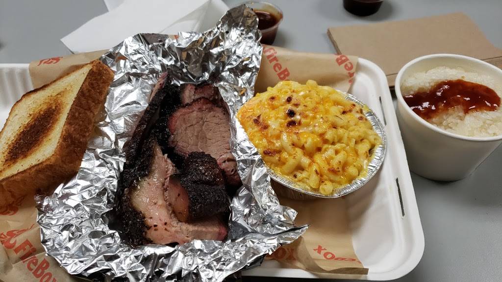 FireBox | restaurant | 1585 Marshall Ave, St Paul, MN 55104, USA | 6514149986 OR +1 651-414-9986