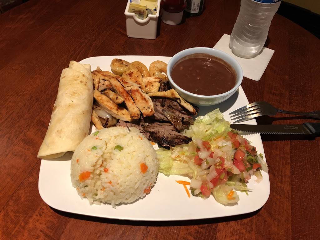 Amy Tex Mex | restaurant | 621 Sligo Ave, Silver Spring, MD 20910, USA | 3015627001 OR +1 301-562-7001