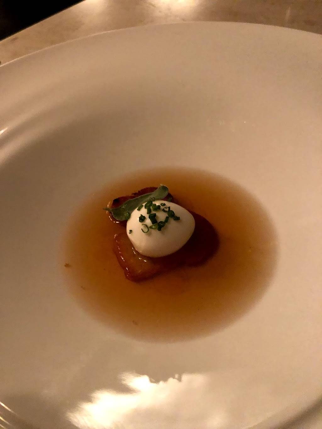 Brass Heart | restaurant | 4662 N Broadway, Chicago, IL 60640, USA | 7735649680 OR +1 773-564-9680