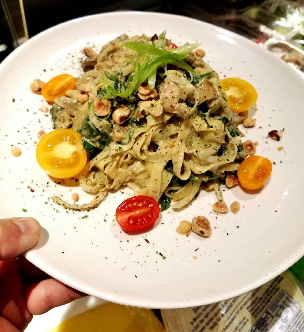 Blu Mist | Restaurant & Bar | restaurant | 1400 Valley River Dr #130, Eugene, OR 97401, USA | 5416363306 OR +1 541-636-3306