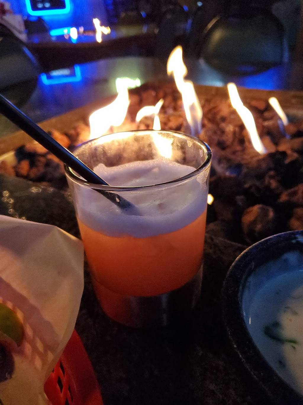 Tipsy Taco | restaurant | 27900 E Colbern Rd, Lees Summit, MO 64086, USA | 8167748140 OR +1 816-774-8140