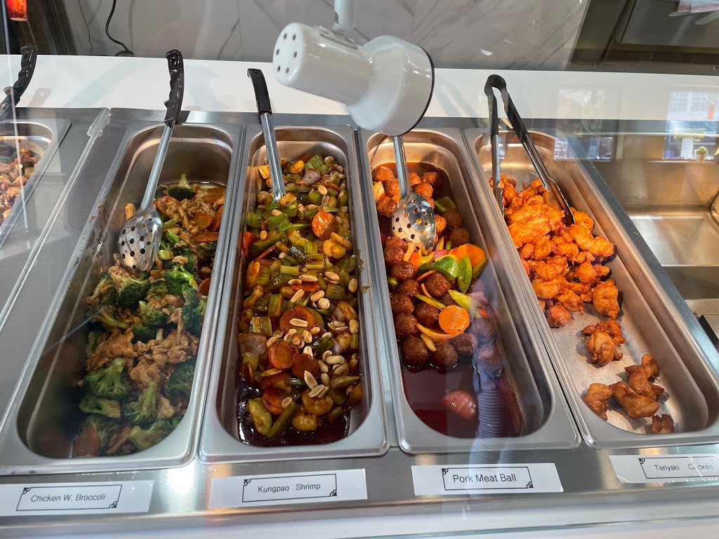 Lucky Garden | restaurant | 620 W Stadium Ave, West Lafayette, IN 47906, USA | 7654797000 OR +1 765-479-7000