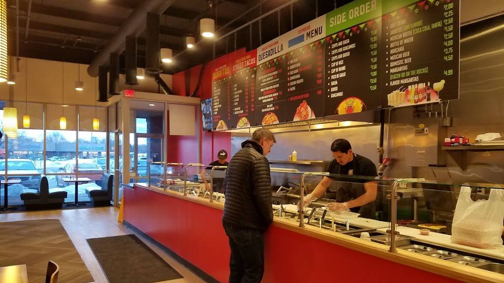 Amigos Mexican Grill | restaurant | 502 N Ankeny Blvd Suite 5, Ankeny, IA 50023, USA | 5155541896 OR +1 515-554-1896