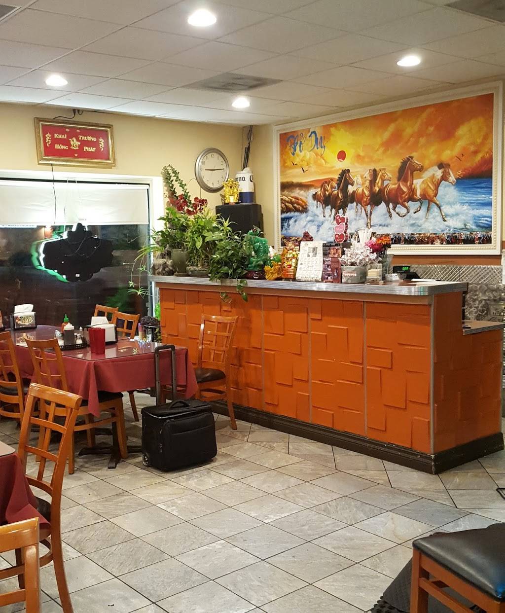 Pho Duy | restaurant | 925 S Federal Blvd, Denver, CO 80219, USA | 3039371609 OR +1 303-937-1609