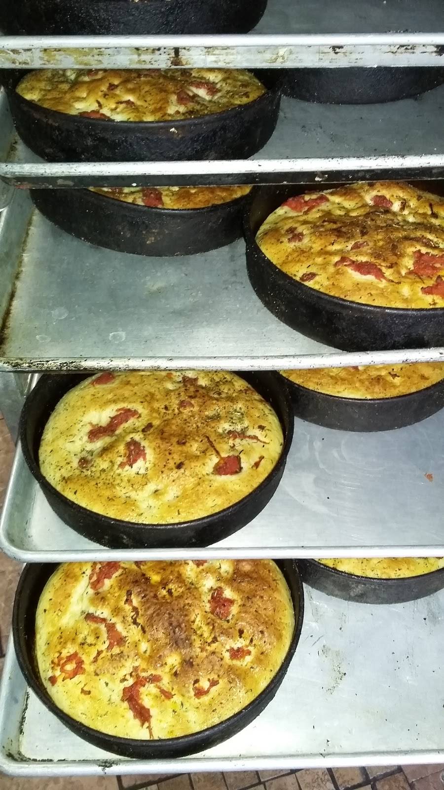 Giuseppes Pizzeria and Catering | restaurant | 554 E Algonquin Rd, Des Plaines, IL 60016, USA | 8478244230 OR +1 847-824-4230