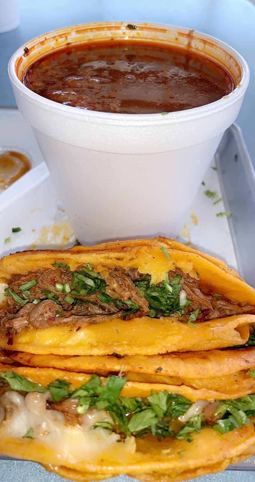 Javi’s Chicken and Churros #2 | restaurant | 632 E Edison Ave, Sunnyside, WA 98944, USA | 5095150325 OR +1 509-515-0325