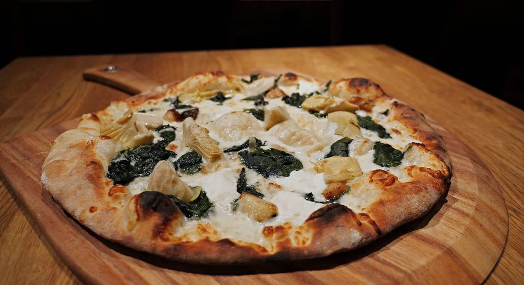 Berninis Bistro | restaurant | 7550 Fay Ave, La Jolla, CA 92037, USA | 8584545013 OR +1 858-454-5013