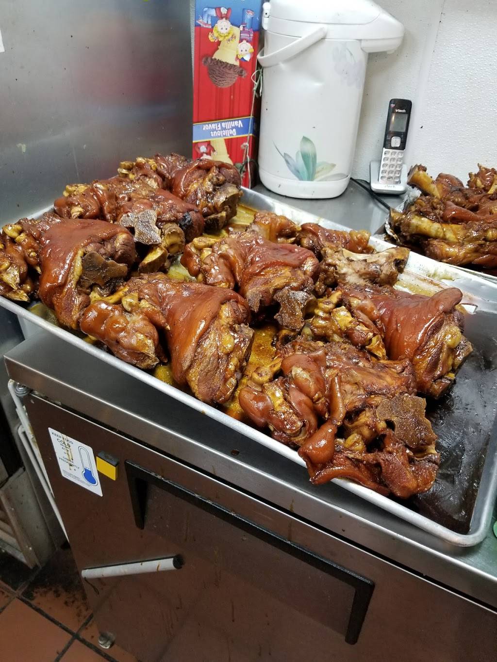 Kings | restaurant | 3521 Homestead Rd, Santa Clara, CA 95051, USA | 4082602880 OR +1 408-260-2880