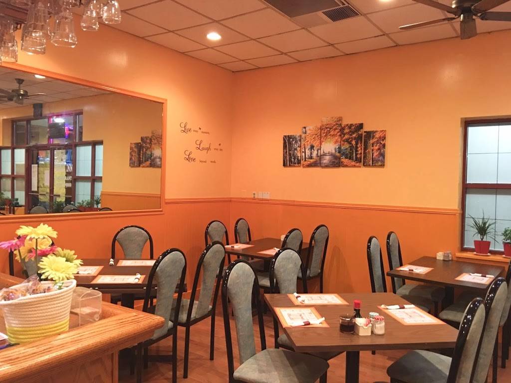 Hula Inn | restaurant | 46000 Old Ox Rd #103, Sterling, VA 20166, USA | 7034719000 OR +1 703-471-9000