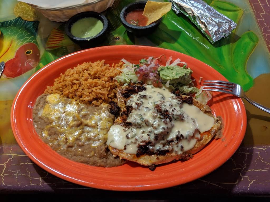 El Viejito Mexican Restaurant | restaurant | 4722 S Broadway, Wichita, KS 67216, USA | 3166367390 OR +1 316-636-7390