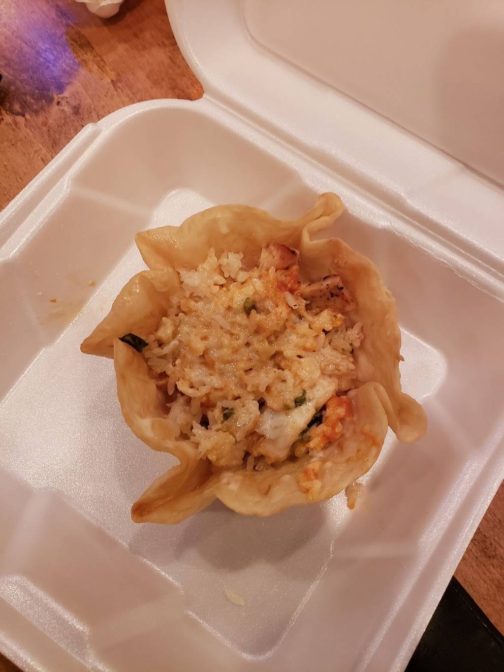 Laredos Mexican Bar and Grill | restaurant | 1635 Old 41 Hwy NW, Kennesaw, GA 30152, USA | 7702182156 OR +1 770-218-2156