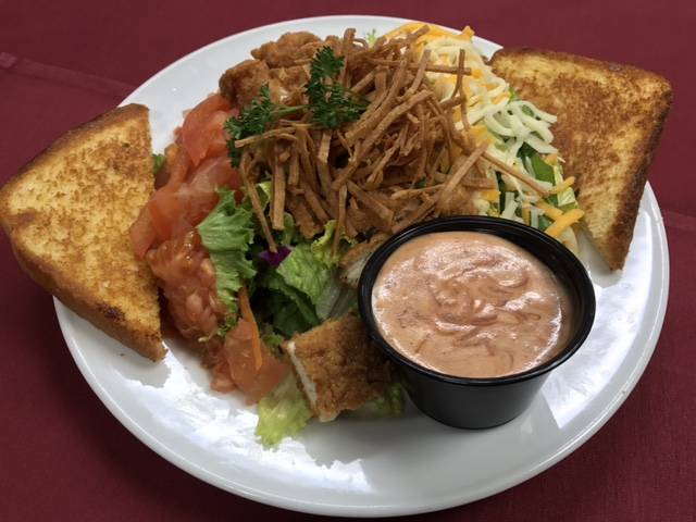 Southbay Cafe & Cantina | restaurant | 700 National City Blvd, National City, CA 91950, USA | 6194742800 OR +1 619-474-2800