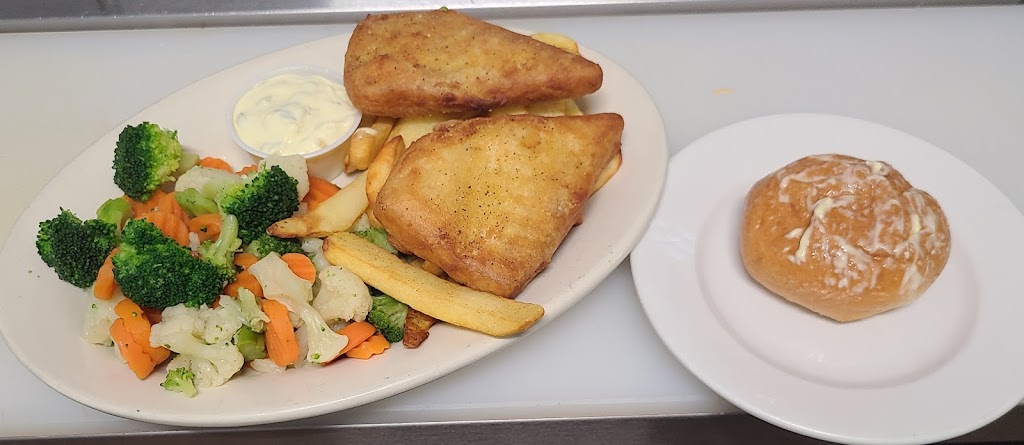 My Mini Mart & Dream Diner | restaurant | 23 S Main St, Boonsboro, MD 21713, USA | 3014324646 OR +1 301-432-4646