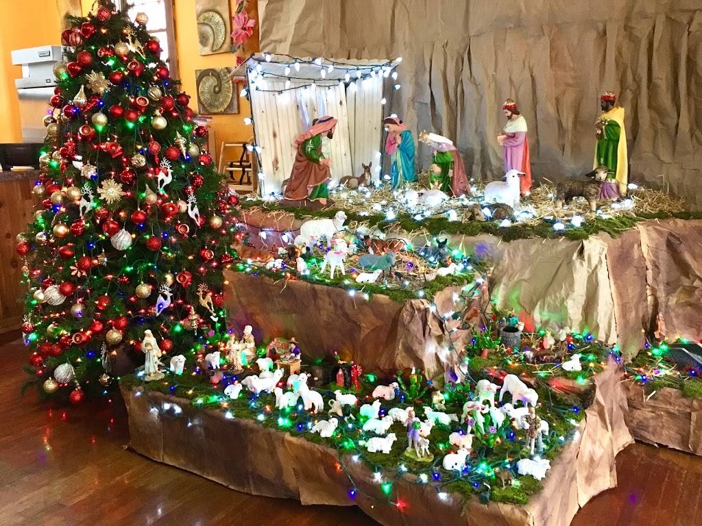 Taqueria El Chavo | restaurant | 2411 I St, Omaha, NE 68107, USA | 4027310176 OR +1 402-731-0176