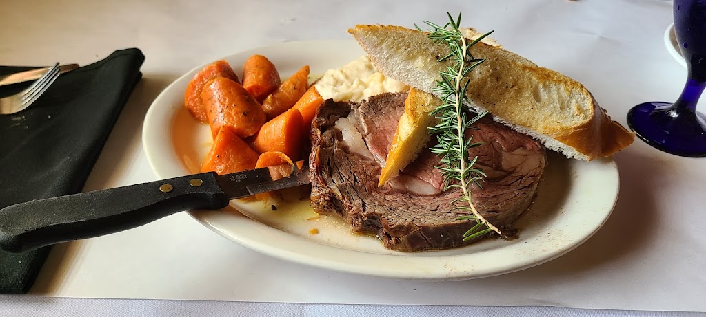 Cattlemens on Route 66 | restaurant | 1523 E Main St, Barstow, CA 92311, USA | 4422959574 OR +1 442-295-9574