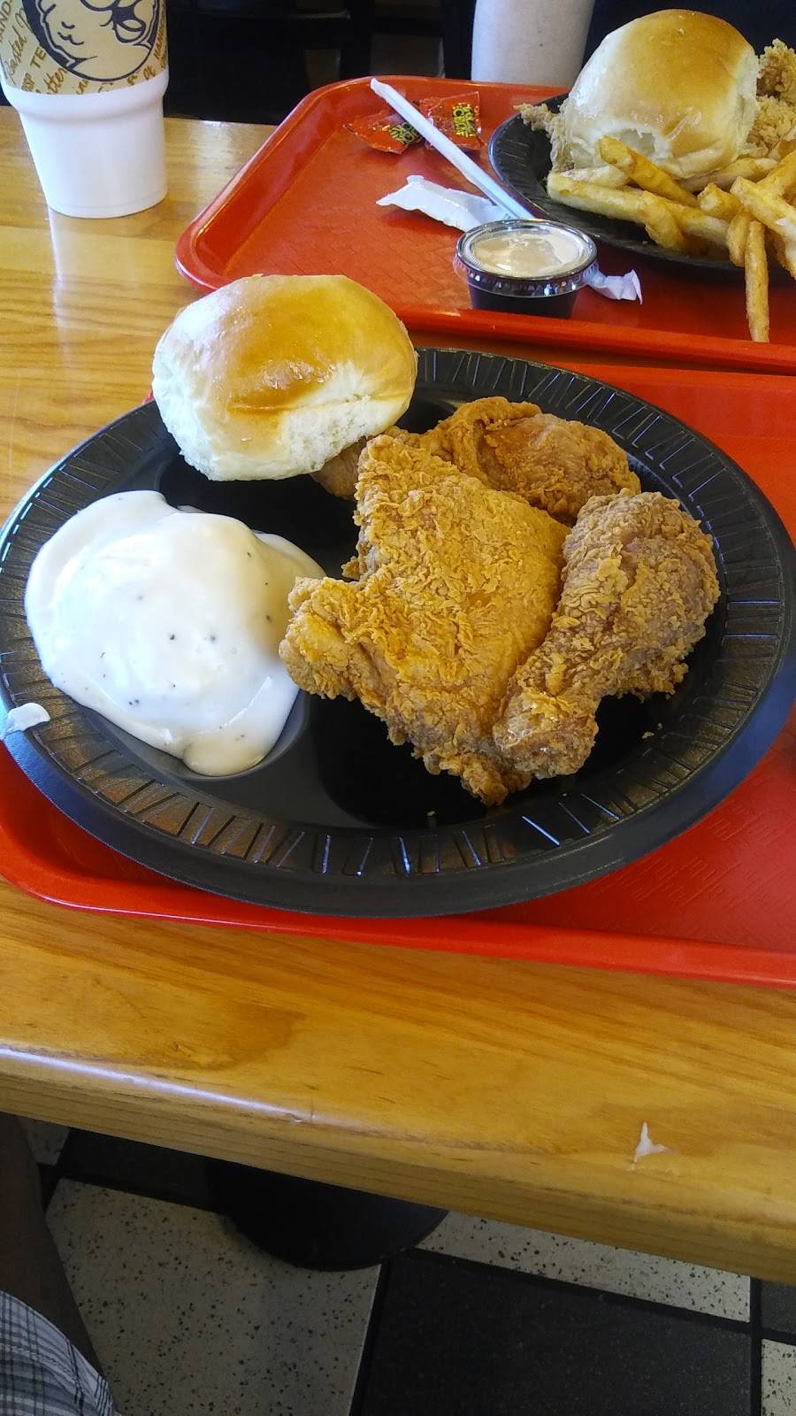 Golden Chick | meal takeaway | 14430 Marsh Ln, Dallas, TX 75234, USA | 9724069799 OR +1 972-406-9799