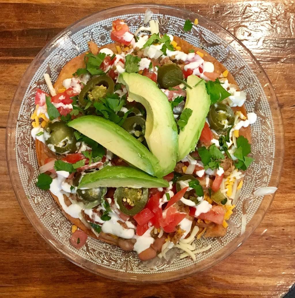 El Paso | restaurant | 387 Flatbush Ave, Brooklyn, NY 11238, USA | 3473053600 OR +1 347-305-3600