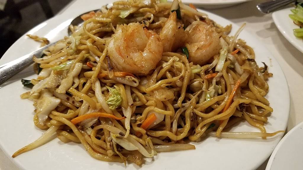 House Of Wong Restaurant | restaurant | 477 Kapahulu Ave, Honolulu, HI 96815, USA | 8087320818 OR +1 808-732-0818